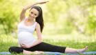 الرياضة أثناء الحمل تحدد صحة طفلك