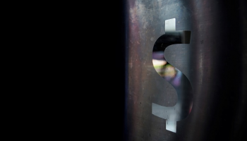 استقرار سعر الدولار في مصر