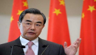 الصين تدعو بريطانيا إلى عدم التدخل في شؤونها الداخلية