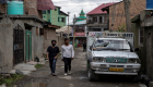 عودة الهدوء إلى كشمير.. والهند تخفف قيود السفر