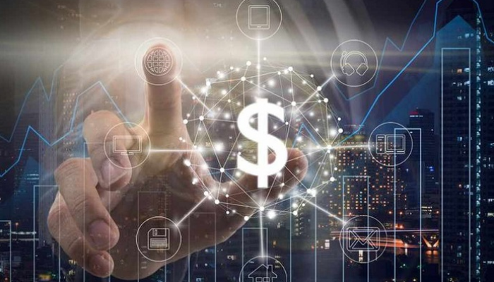 هل يحل الذكاء الاصطناعي محل أقسام البحوث في بنوك الاستثمار؟