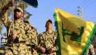  تمويل حزب الله.. السجن لرجل أعمال لبناني لالتفافه على العقوبات الأمريكية
