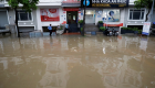 وفاة 24 وفقدان 6 في فيضانات بفيتنام