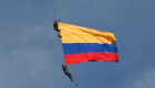 بالفيديو.. مقتل عسكريين إثر سقوطهما من مروحية في كولومبيا