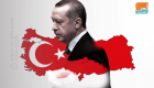 وثائق سرية تفضح تجسس سفارة تركيا بالنرويج على معارضي أردوغان
