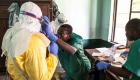 دواءان يعززان معدلات الشفاء من إيبولا