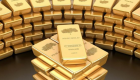 الذهب يصعد مع تراجع الأسهم والسندات 