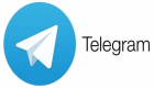 الراحة الإجبارية تنهي فوضى الشات الجماعي بتطبيق تليجرام 