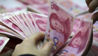 المركزي الصيني يتمسك بدعم "اليوان" ضد اتهامات "ترامب" 