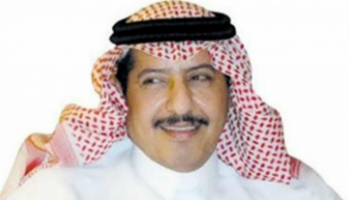   محمد آل الشيخ  