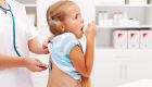 دراسة أمريكية تكشف أفضل علاج لنزلات البرد عند الأطفال