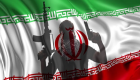 المعارضة الإيرانية: الحرس الثوري يدير 14 معسكرا إرهابيا