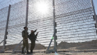 الاحتلال يقرر بناء جدار أمني ثان مع غزة لحماية المستوطنات