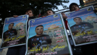 الإهمال الطبي يهدد حياة أسيرين فلسطينيين في سجون الاحتلال