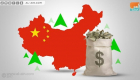 الصين تجني 79 مليار دولار استثمارا أجنبيا مباشرا في 7 أشهر