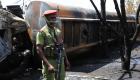 ارتفاع عدد ضحايا "شاحنة الوقود" إلى 82 بتنزانيا
