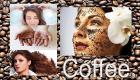 8 وصفات لاستخدام القهوة على الجلد والشعر وفروة الرأس