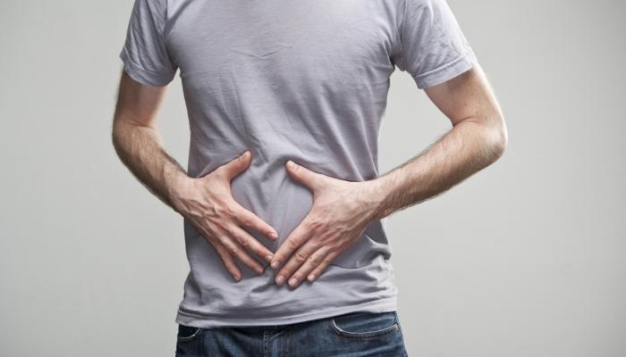 أسباب وأعراض وعلاج انسداد المعدة