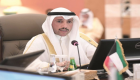  رئيس الأمة الكويتي: السعودية هي العمود الفقري للمنطقة