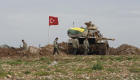 استمرارا للعدوان.. تركيا تنشر طائرات مسيرة شمالي سوريا‎