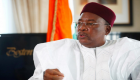 رئيس النيجر يدعو مالي لمكافحة الإرهاب في كيدال 
