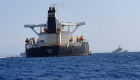 صحيفة: جبل طارق ستفرج عن ناقلة النفط الإيرانية الخميس