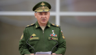 وزير الدفاع الروسي يجدد دعم بلاده لفنزويلا ضد واشنطن