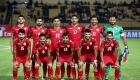 البحرين بطلا لكأس غرب آسيا على حساب العراق
