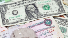 سعر الدولار في مصر اليوم الخميس 15 أغسطس 2019