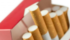 مصر ترفع أسعار السجائر المحلية.. قائمة بنسب الزيادة
