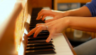 مهرجان "شوبان" يجمع أشهر عازفي البيانو في العالم