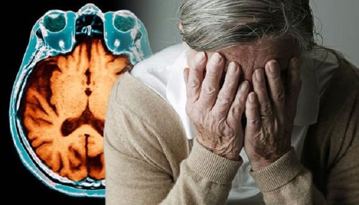 التجربة شملت 813 من كبار السن
