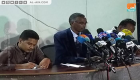 المعارضة السودانية: الوثيقة الدستورية تتضمن بنود اتفاق أديس أبابا
