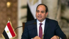 "تنمية سيناء".. طريق مصر للقضاء على الإرهاب