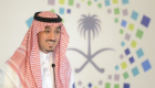 رئيس الهيئة العامة للرياضة يرعى حفل تدشين الدوري السعودي