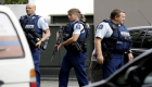 نيوزيلندا تجمع أكثر من 12 ألف قطعة سلاح منذ هجوم كرايستشيرش