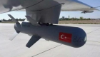 سلاح الجو الليبي يدمر هناجر الطيران التركي المسير بـ"زوارة"