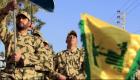 بومبيو: العقوبات المفروضة ضد حزب الله ومؤيديه ستستمر