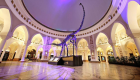 هيكل ديناصور عملاق للبيع في دبي
