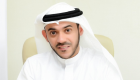الحوسني يوضح أبرز المستجدات بعد إشهار رابطة المحترفين الإماراتية
