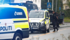 منفذ هجوم "إرهابي" على مسجد بالنرويج يعترف بالتهم الموجهة إليه