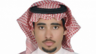 العلاقات السعودية الإماراتية.. نموذج فريد للتكامل الاستراتيجي