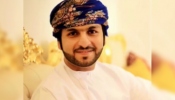 عبدالعزيز بوبر