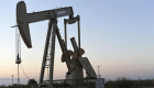 ارتفاع عدد حفارات النفط في أمريكا لأول مرة منذ يونيو