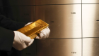 صعود الدولار والأسهم يوقف نمو أسعار الذهب