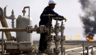 إنتاج العراق النفطي يرتفع بعد بناء مصافي دمرها الإرهاب