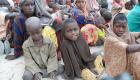 انعدام الأمن الغذائي يهدد ٧٠٠ ألف شخص ببوركينا فاسو