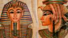 مؤرخ مصري لـ"العين الإخبارية": عطر كليوباترا مرتبط بأسطورة السفينة الذهبية