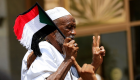 "فرح السودان" ينتقل لـ"تويتر".. ومغردون: نهاية الإخوان