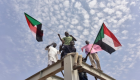 سلطان الجابر: موقف الإمارات ثابت في دعم مستقبل السودان